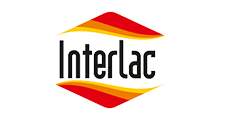Interlac